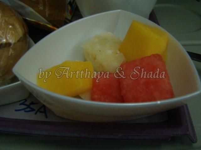 Acc-Bkk48.JPG
